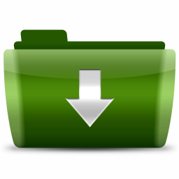 60-Downloads-icon