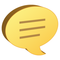 Comments-icon