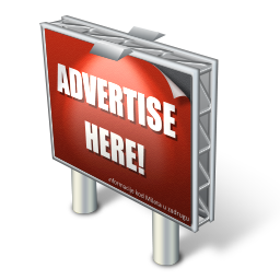 advertising-icon
