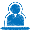 blue-user-icon