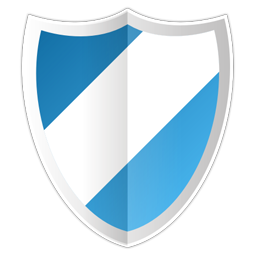 shield-icon (1)