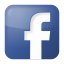 Visit Us On Facebook!