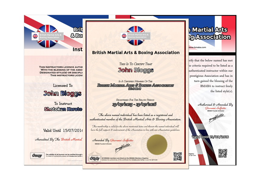 3-Documents,-900.-Margin