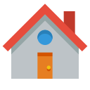 678085-house-128