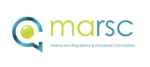 marsc_logo_pro